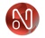 Nectronix Digital Logotype