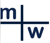 Biuro Rachunkowe MW Podatki Logotype