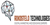 Rokostelo Technologies Pvt. Ltd. Logotype