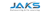 Jaks365 Logotype