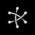 The DeFi Network Logotype