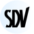 Software Development Vault S.r.l. Logotype
