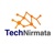TechNirmata Logotype