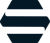 Semvar IoT Logotype