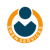 SWEN Services Logotype