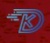 Jiangmen Kongchuangge Technology Co., Ltd. Logotype