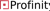 Profinity Logotype