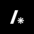Coderapper Logotype