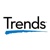 Trends International LLC Logotype