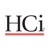 HCi Professional Services Logotype