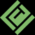 iTwelve Tech Solutions Logotype