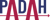 Padah Solutions Logotype
