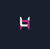 Horitech Solutions Logotype