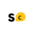 Sarge Clan Creations Logotype