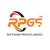 RPGS Software Logotype