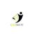 Co Brew Ventures Logotype