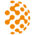 Razom Software Logotype