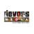 Devoss Media Logotype