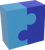 Integrated Computing Environments Ltd. Logotype