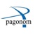 Pagonom Logotype