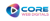 Core Web Digitals Logotype