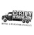 Certified Relocation Solutions Logotype
