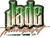JADE TRANSPORT LTD Logotype