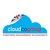 Cloudco Accountancy Group Ltd. Logotype