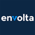 Envolta Inc. Logotype
