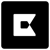 Conductor Logotype