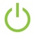 Innovative Career Resources & Staffing Logotype