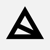 League Design Agency Logotype