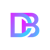 Designbides Logotype