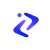 Codecompass Tech Solutions Logotype