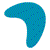 Inflexion Software Logotype