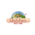 Gulshan Properties Udaipur Logotype