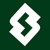 Styllus Imobiliária Logotype