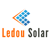 Ledou Pty Ltd Logotype