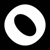 BASEBORN Logotype