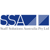 Staff Solutions Australia Pty Ltd Logotype