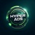HyperAds Logotype