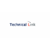 Technical Link LLC Logotype