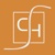 Confistech Logotype