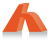 Hayman Company Logotype
