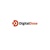 DigitalDose Logotype