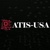 ATIS-USA, Inc. Logotype