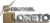 Contábil Loreto Logotype