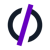 Codeft Logotype