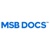 MSB Docs Logotype
