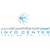 INFOCENTER TRADING CO. L.L.C. Logotype